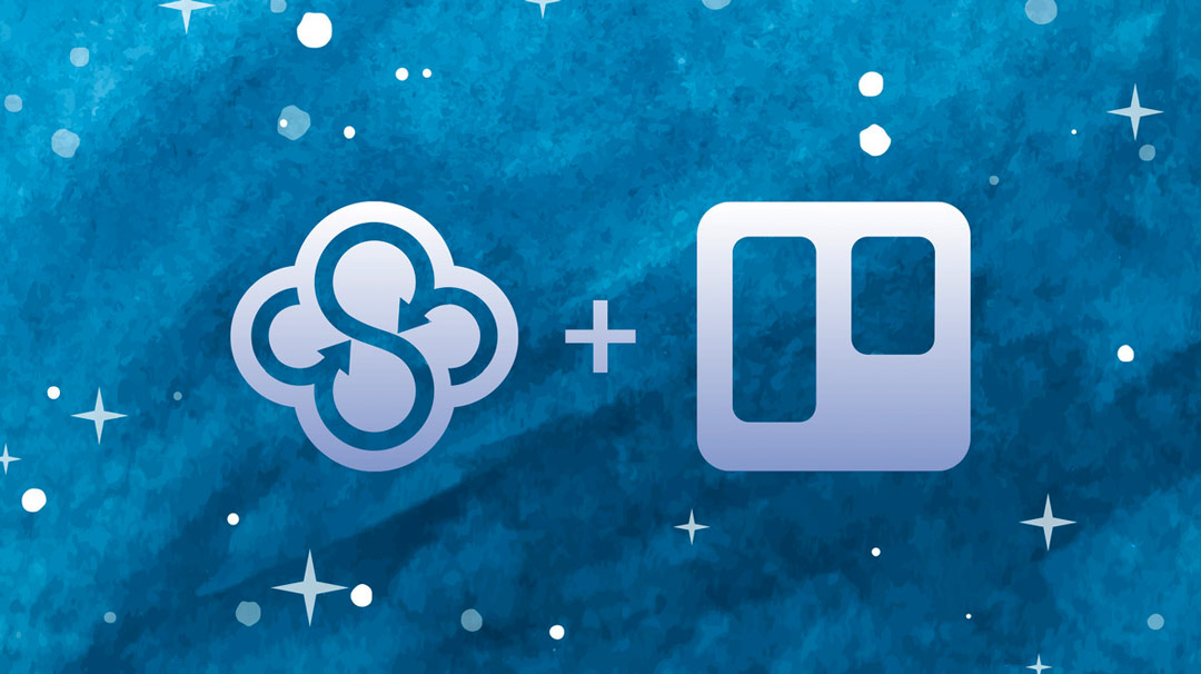 Use Sync with Trello