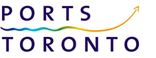 PortsToronto