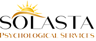 Solasta Psychological Services