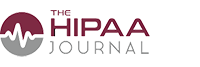 HIPAAjournal.com