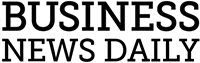 Business News Daily