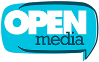 Open Media