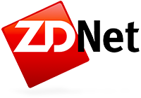 ZDNet